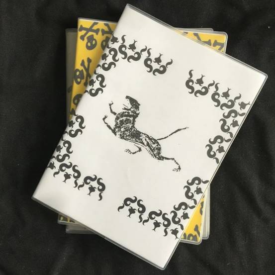 9.3罗恒杰