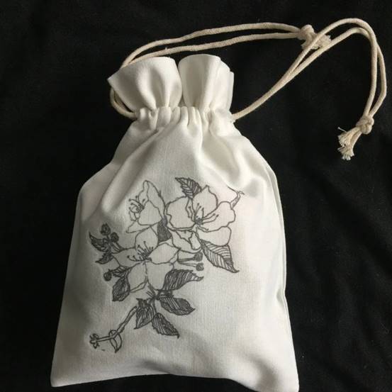 22.1王一帆