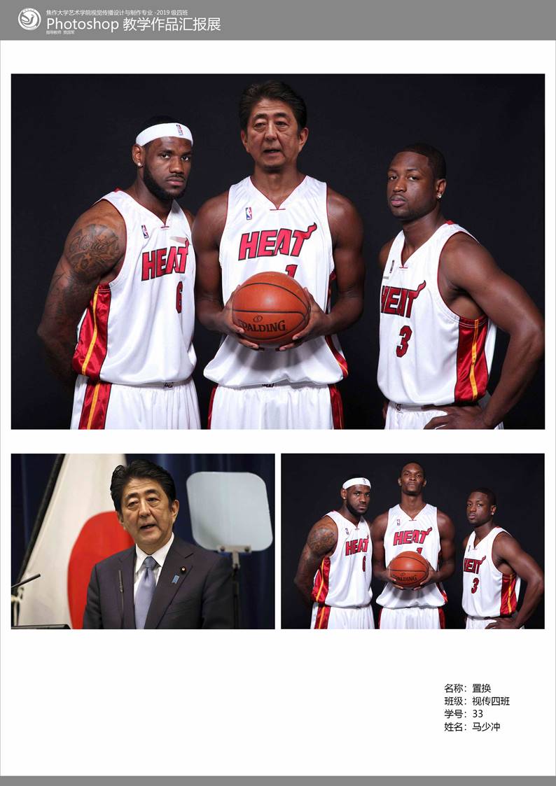 说明: 06.jpg
