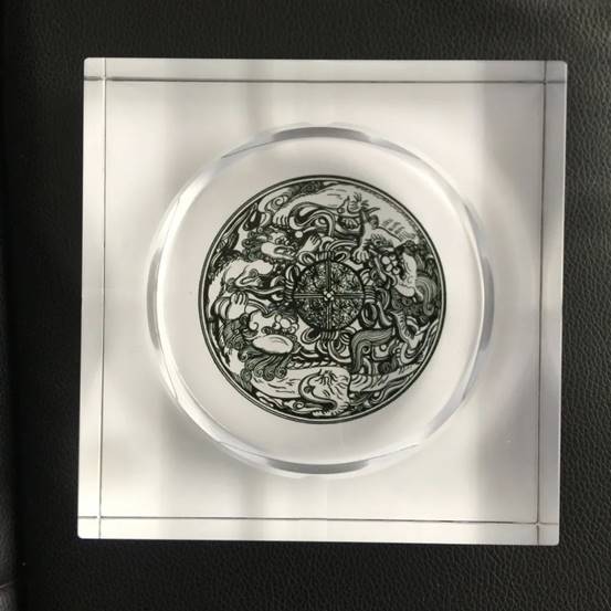 9.2罗恒杰