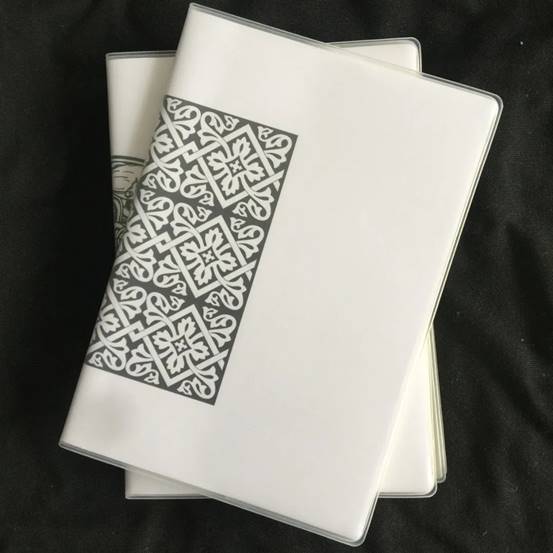 4.2
